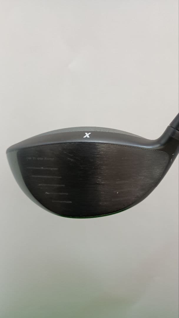 PXG 0311 GEN5 9°