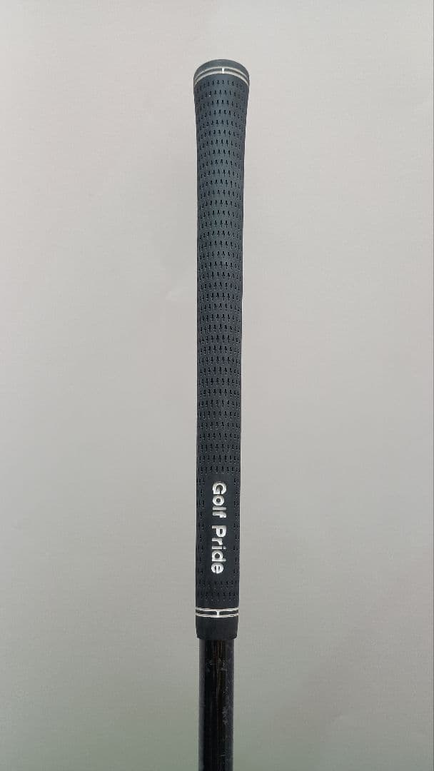 PXG 0311 GEN5 9°
