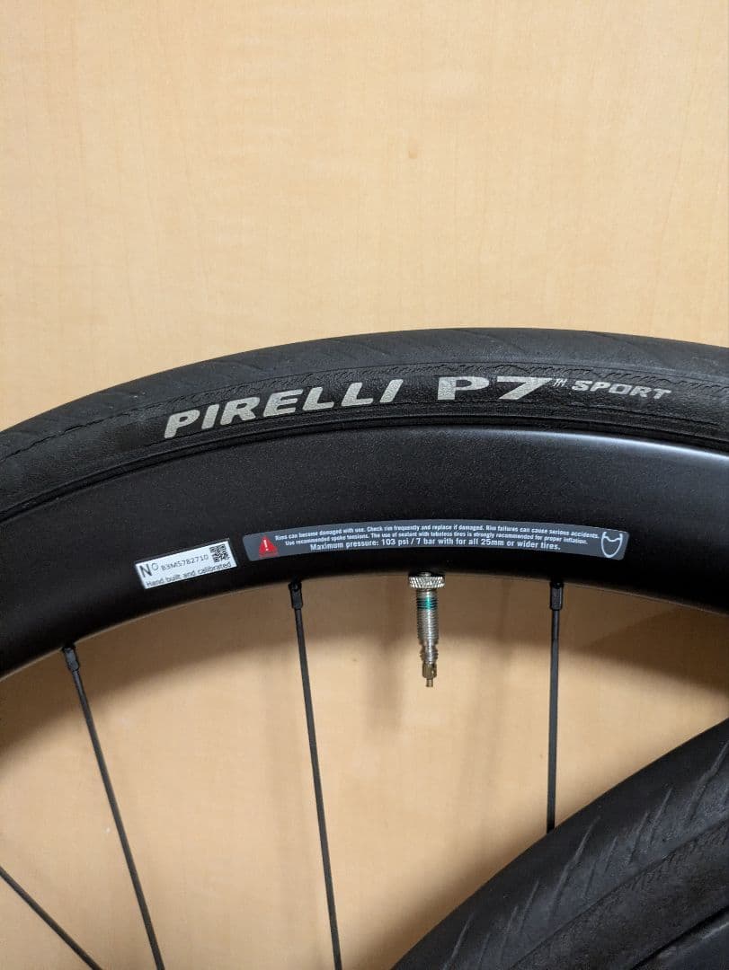 パーツ MOST ULTRAFAST 40 DISC