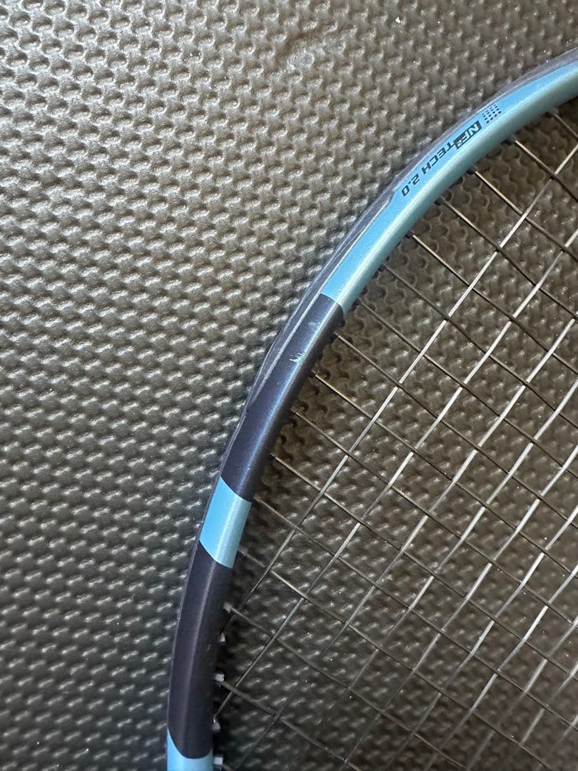 ラケット(硬式用) Babolat Pure Drive 2025 G3 300g