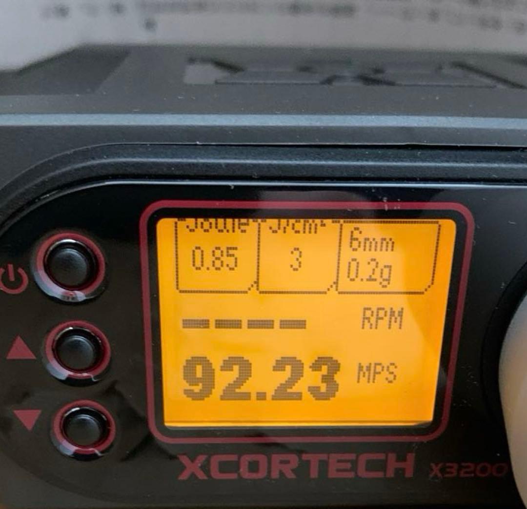 東京マルイ VSR-10 プロスナイパー　スナイパーライフル