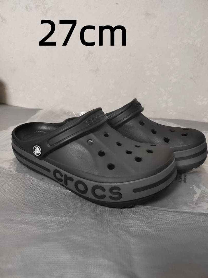 ろろろ 27cm 3足