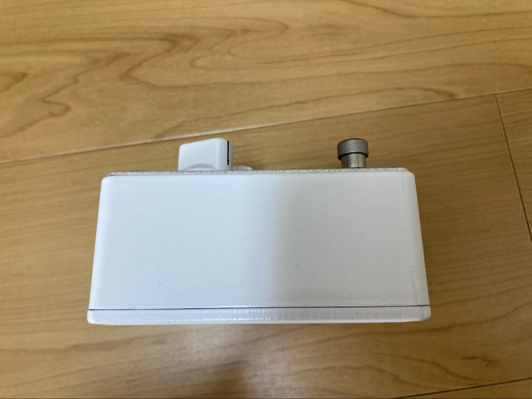 ギター Limetone Audio focus