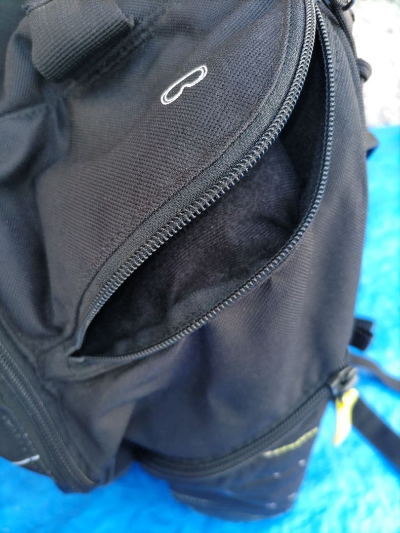 c 美良品 SALOMON EXTEND GO-TO- GEARBAG