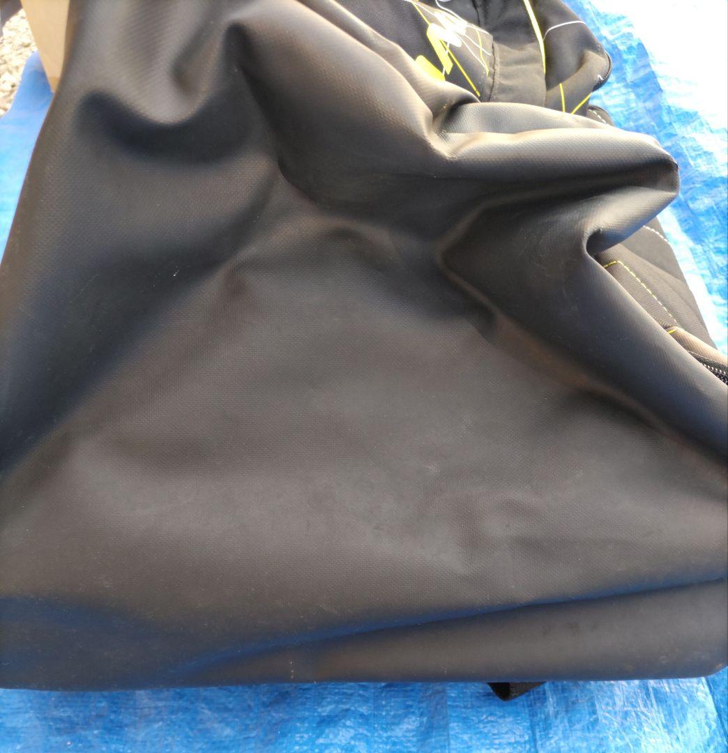 c 美良品 SALOMON EXTEND GO-TO- GEARBAG