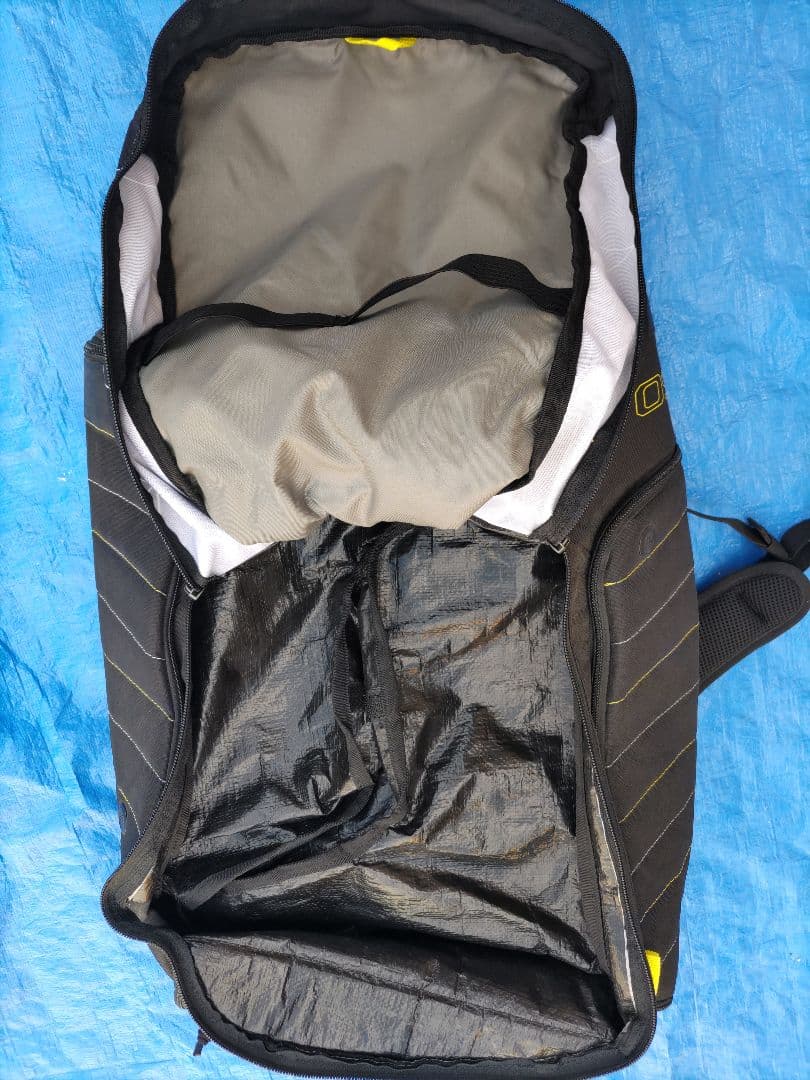 c 美良品 SALOMON EXTEND GO-TO- GEARBAG