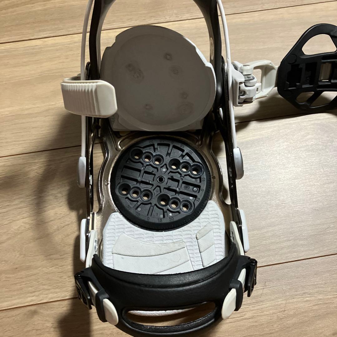 SP UNITED CORE Mサイズ