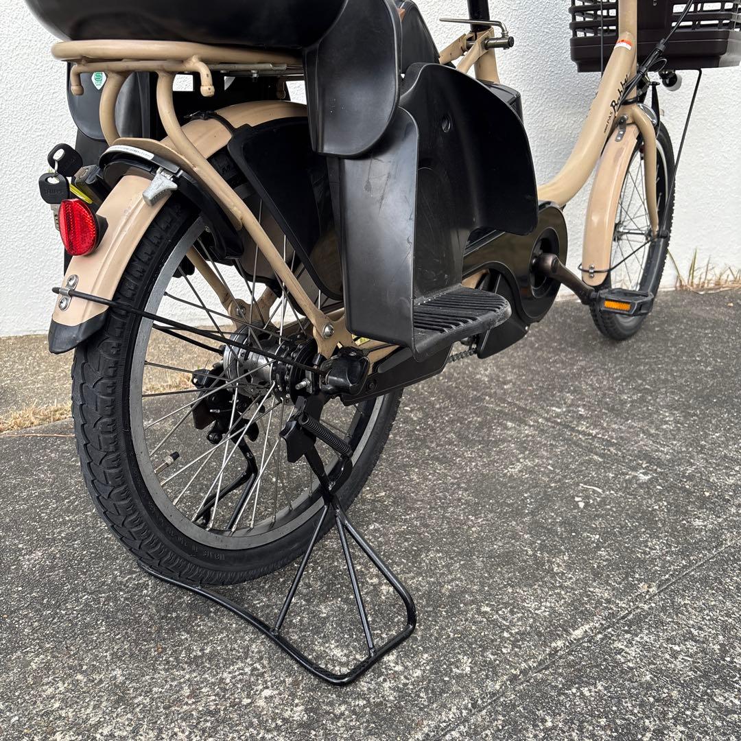 現車確認ご予約中です。【整備済み】PAS Babby