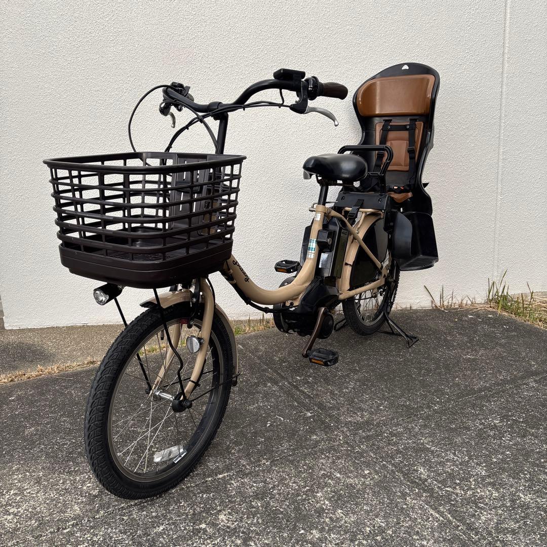 現車確認ご予約中です。【整備済み】PAS Babby