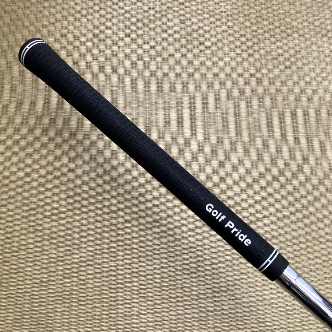 シャフトのみ ピンスリーブ NS950GH R 3U用 美品