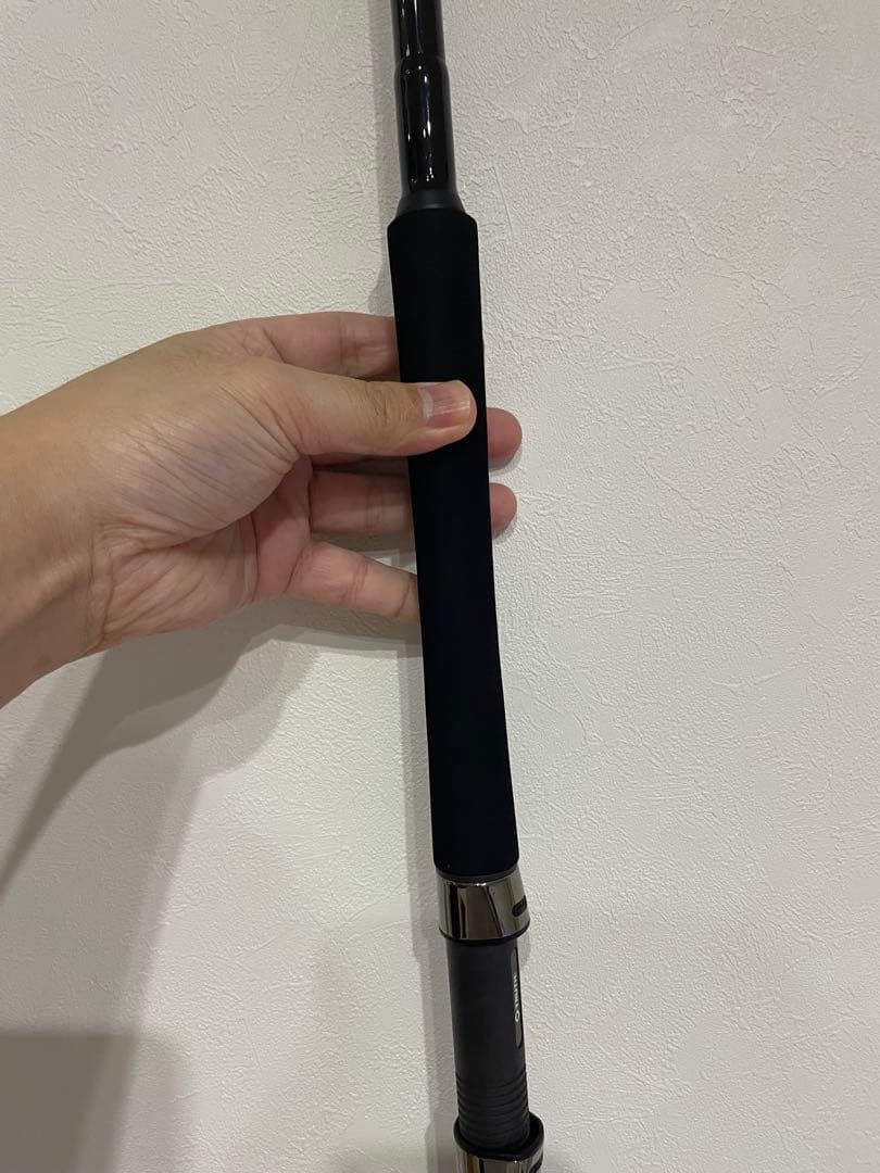 トゥルースジャパン ブラックディメンション 95h 早い者勝ち☆美品☆処分品☆