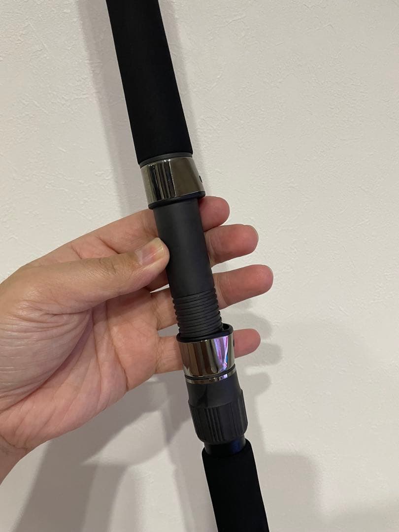トゥルースジャパン ブラックディメンション 95h 早い者勝ち☆美品☆処分品☆