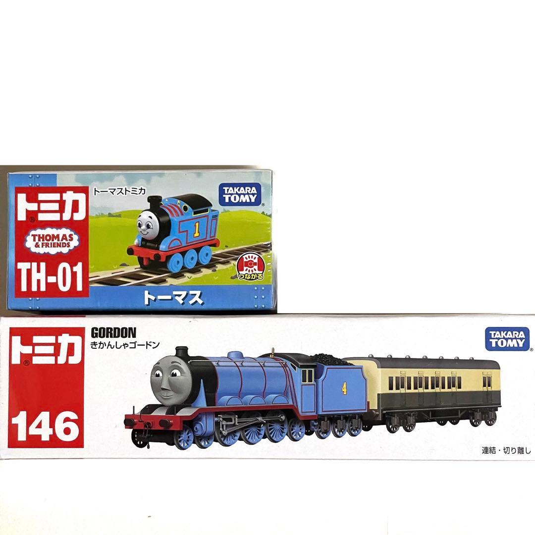 ドリームトミカ トミカ ミニカー 車 自動車 おもちゃ まとめ売り キャラクター