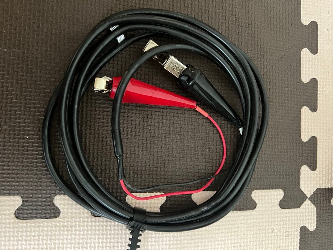 DAIWA スーパータナコンz600sw 美品　専用品