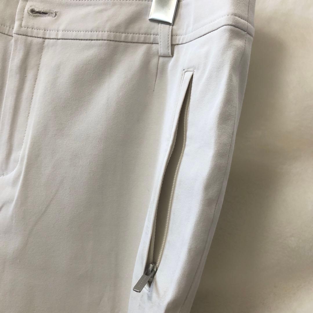 Burberry★レディースパンツ