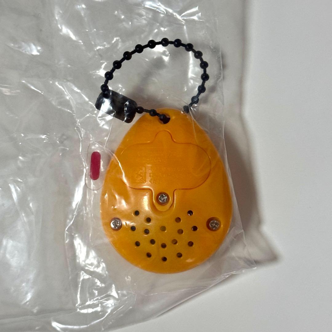 【超レア・匿名配送】Kiramune サウンドロップ 限定カラー 柿原徹也