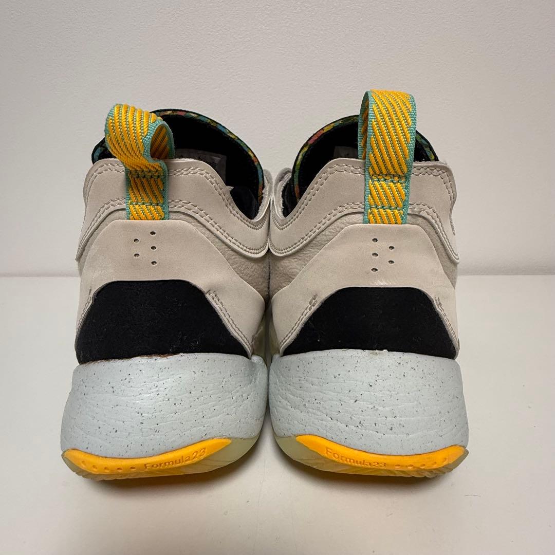 JORDAN LUKA 1 ジョーダン ルカ 1 ネクスト ネイチャー