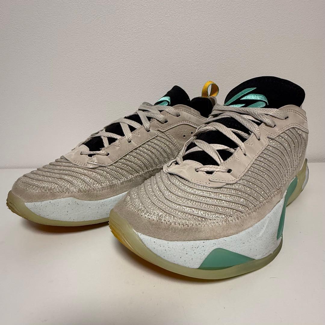 JORDAN LUKA 1 ジョーダン ルカ 1 ネクスト ネイチャー