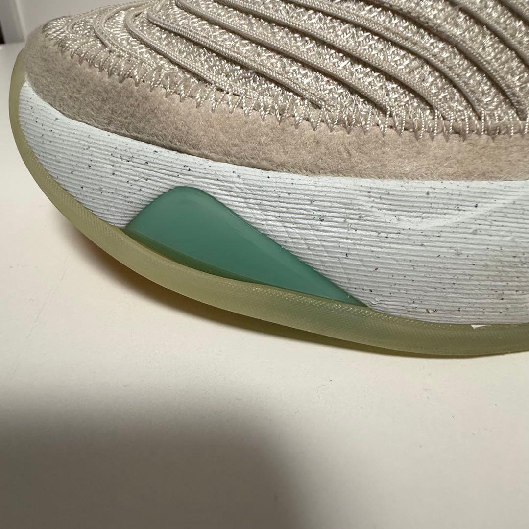 JORDAN LUKA 1 ジョーダン ルカ 1 ネクスト ネイチャー
