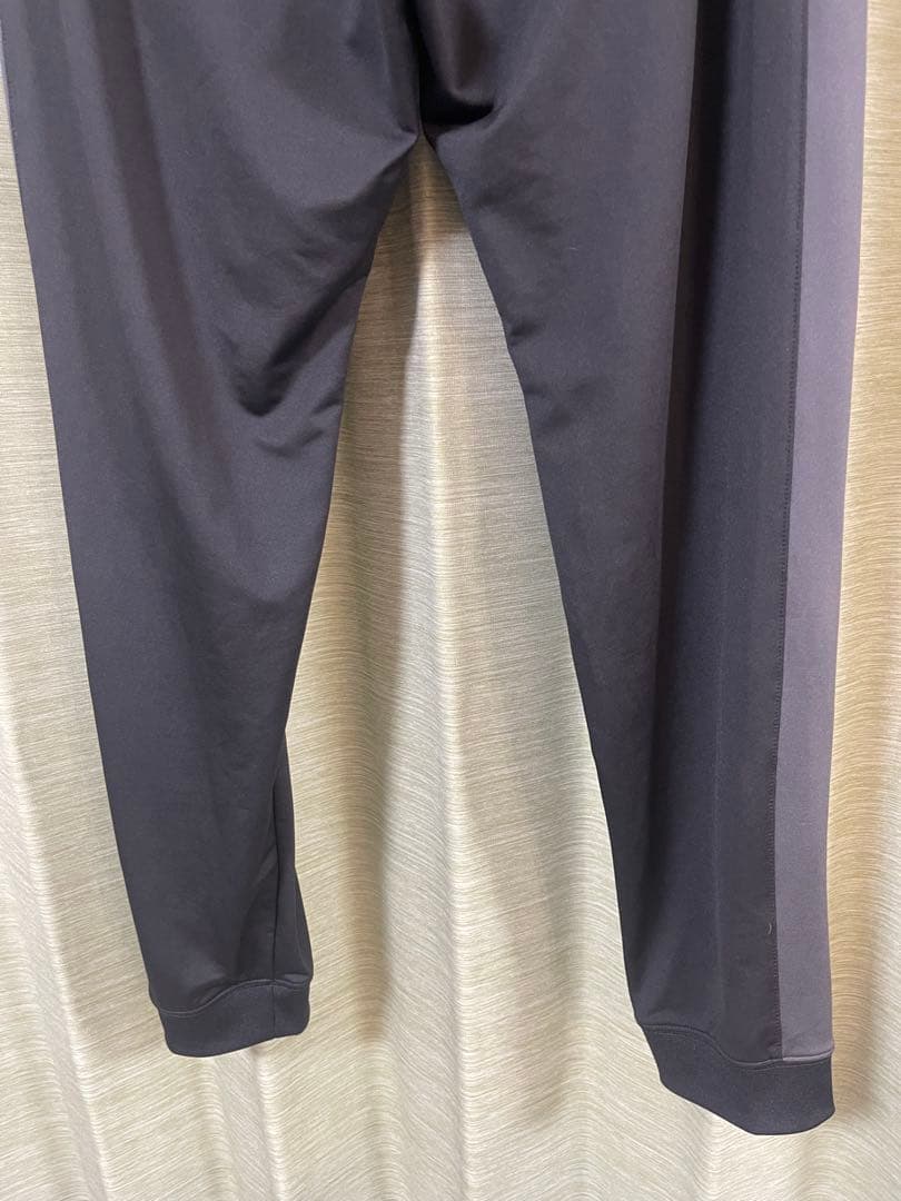 LサイズNIKE ナイキ ジャージ 上下 セットアップ トラックジャケットパンツ
