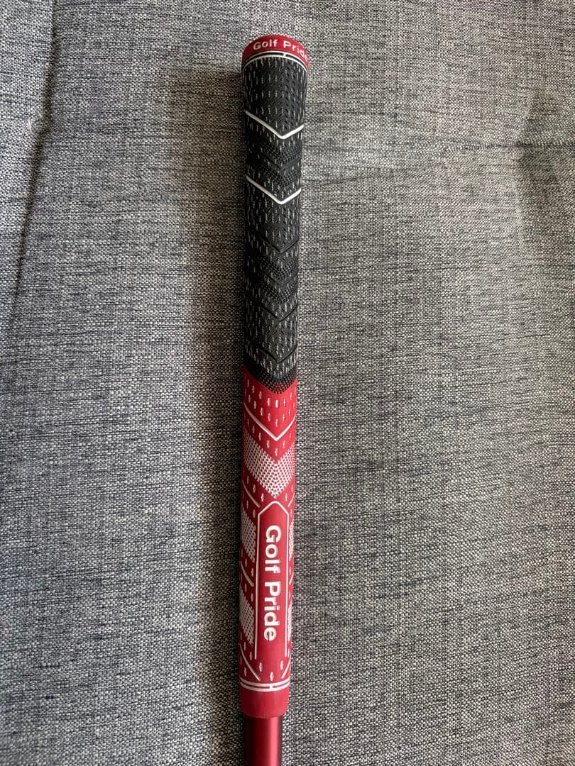VENTUS RED 2024 Velocore+ 6 (S)【MD/3W用】