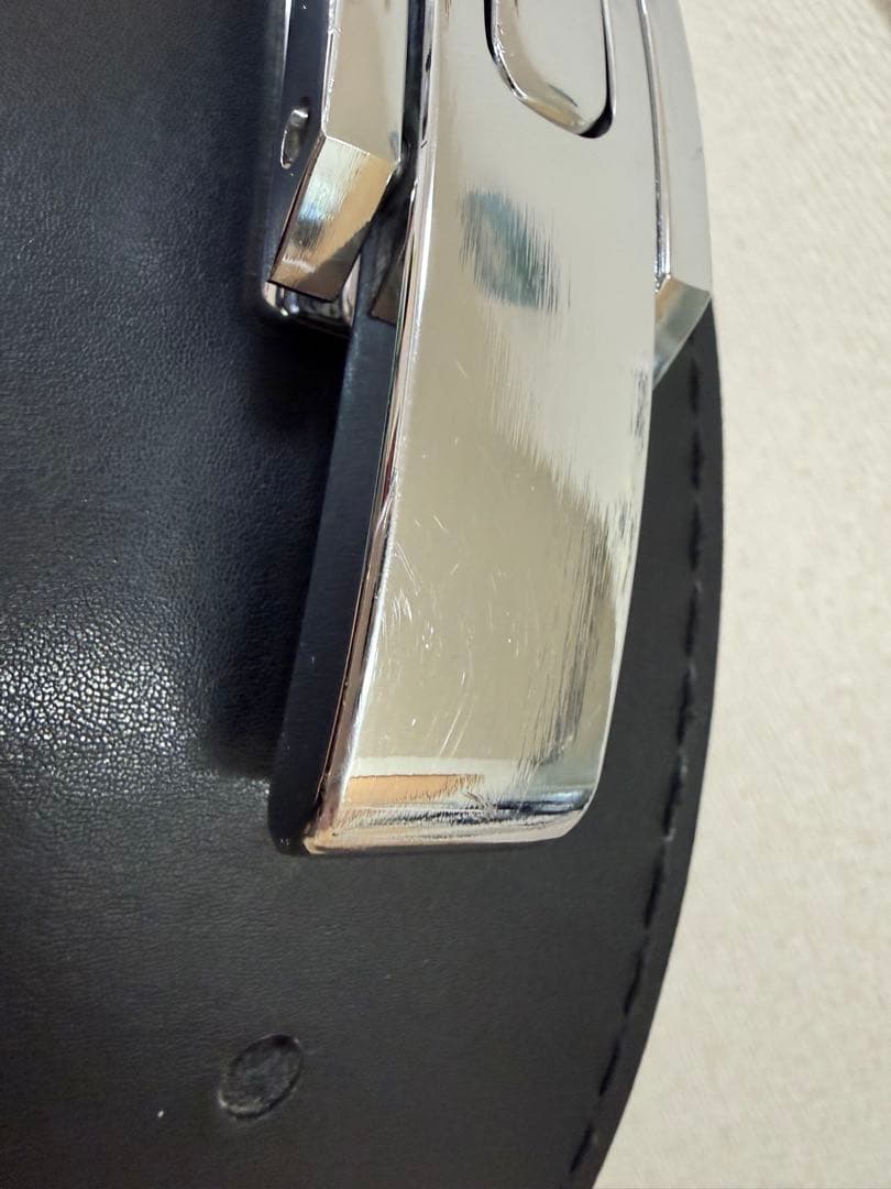AZLIV LEX Standard Model トレーニングパワーベルト