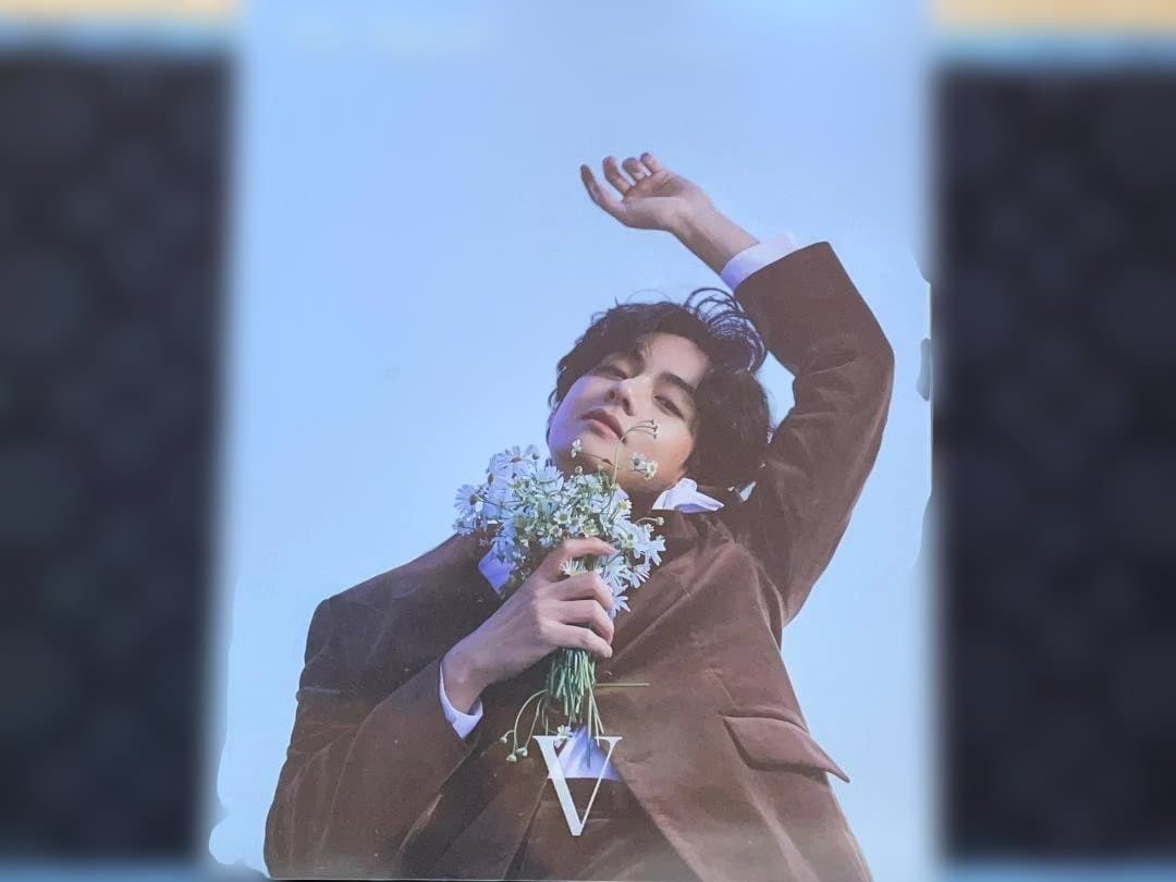 BTS Special 8 Photo-Folio 全8冊のまとめ売り