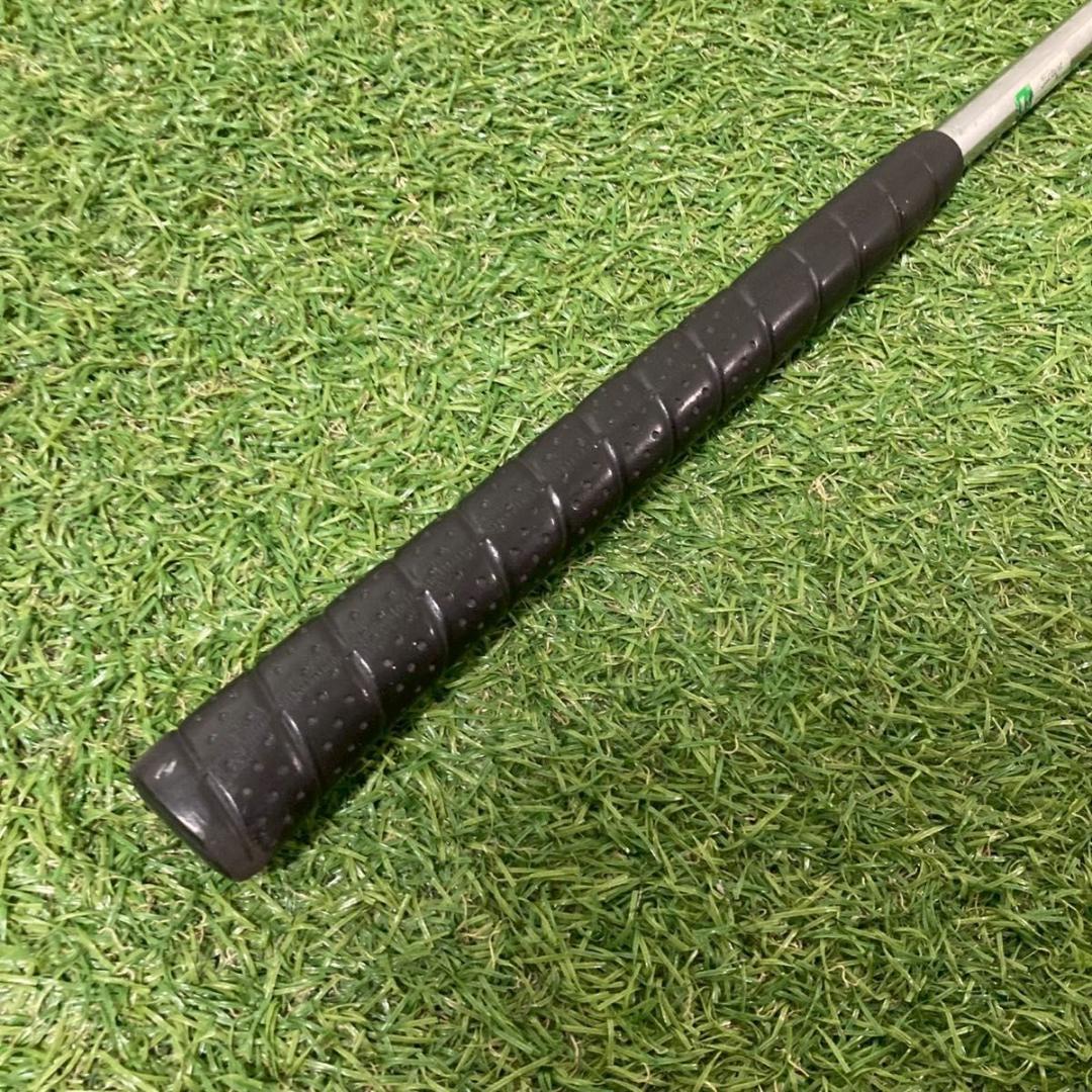 ベティナルディ パター　Milled by R.J.Bettinardi