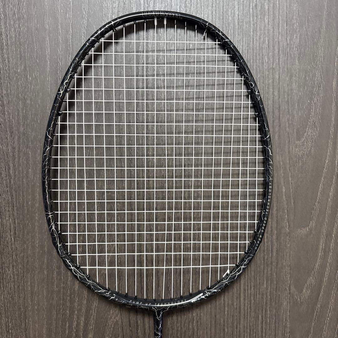 美品 ウィルソンWilson ベルテックス9000 vertex