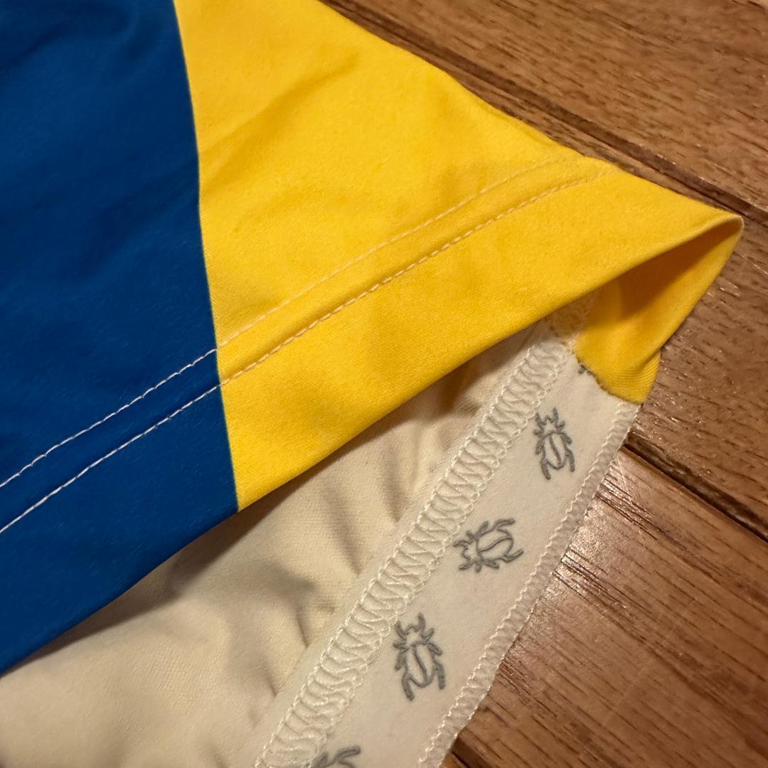 Rapha Colombia Herrera 87 ジャージ XL