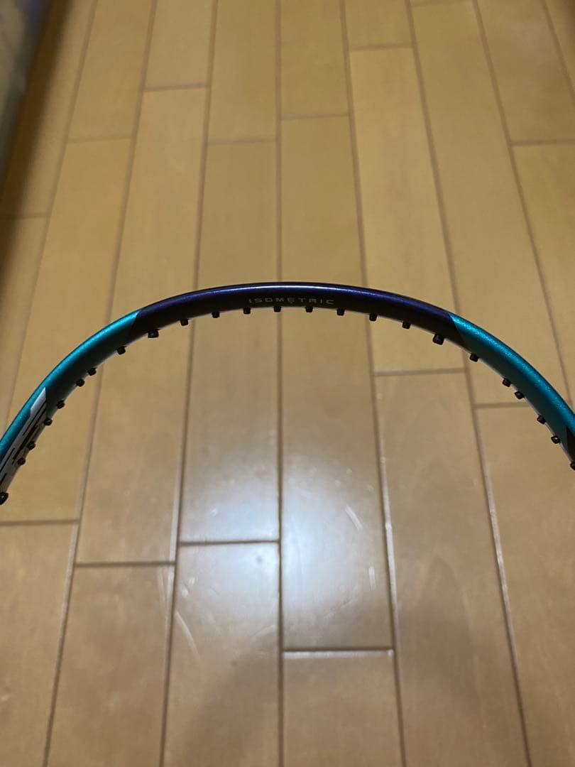 Astrox 88s pro（3UG5）