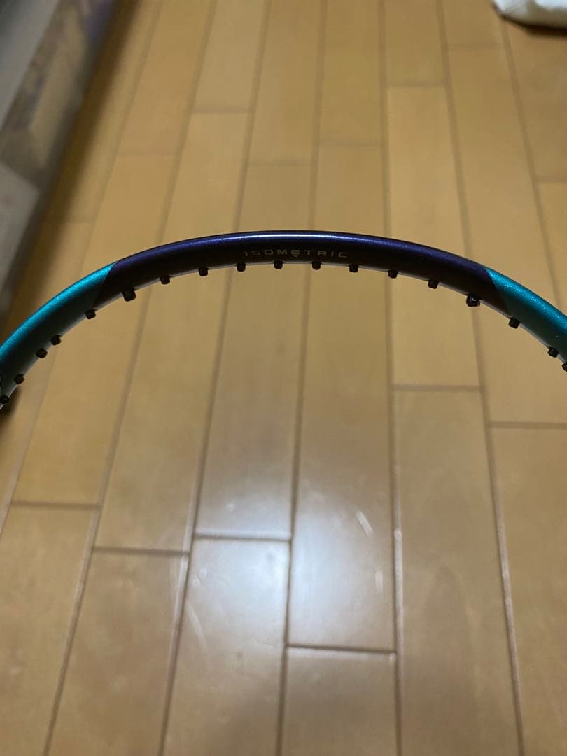 Astrox 88s pro（3UG5）