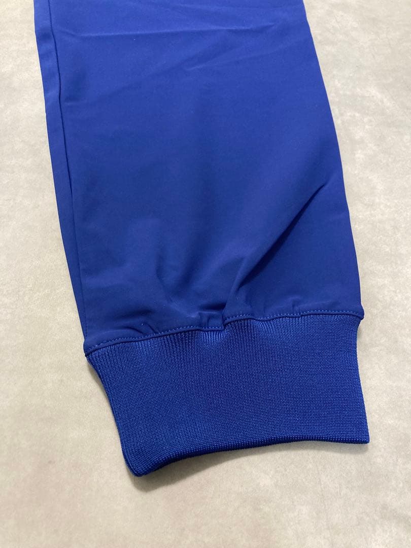 y*t様 GREYSON Montauk Jogger ブルー