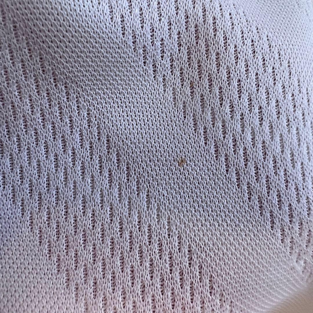 マンチェスターユナイテッド ユニフォーム アンブロ SHARP