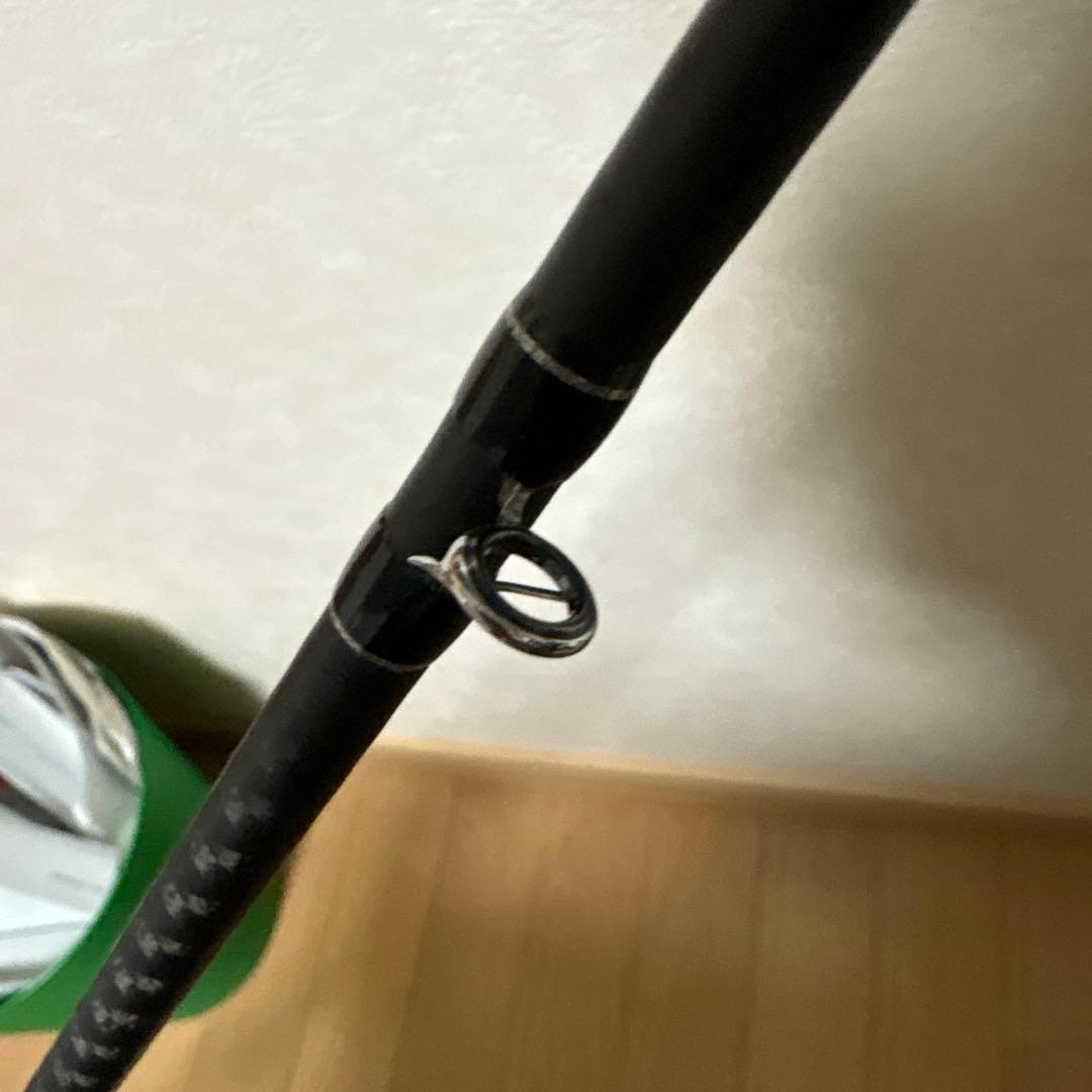 エクスプライド172H