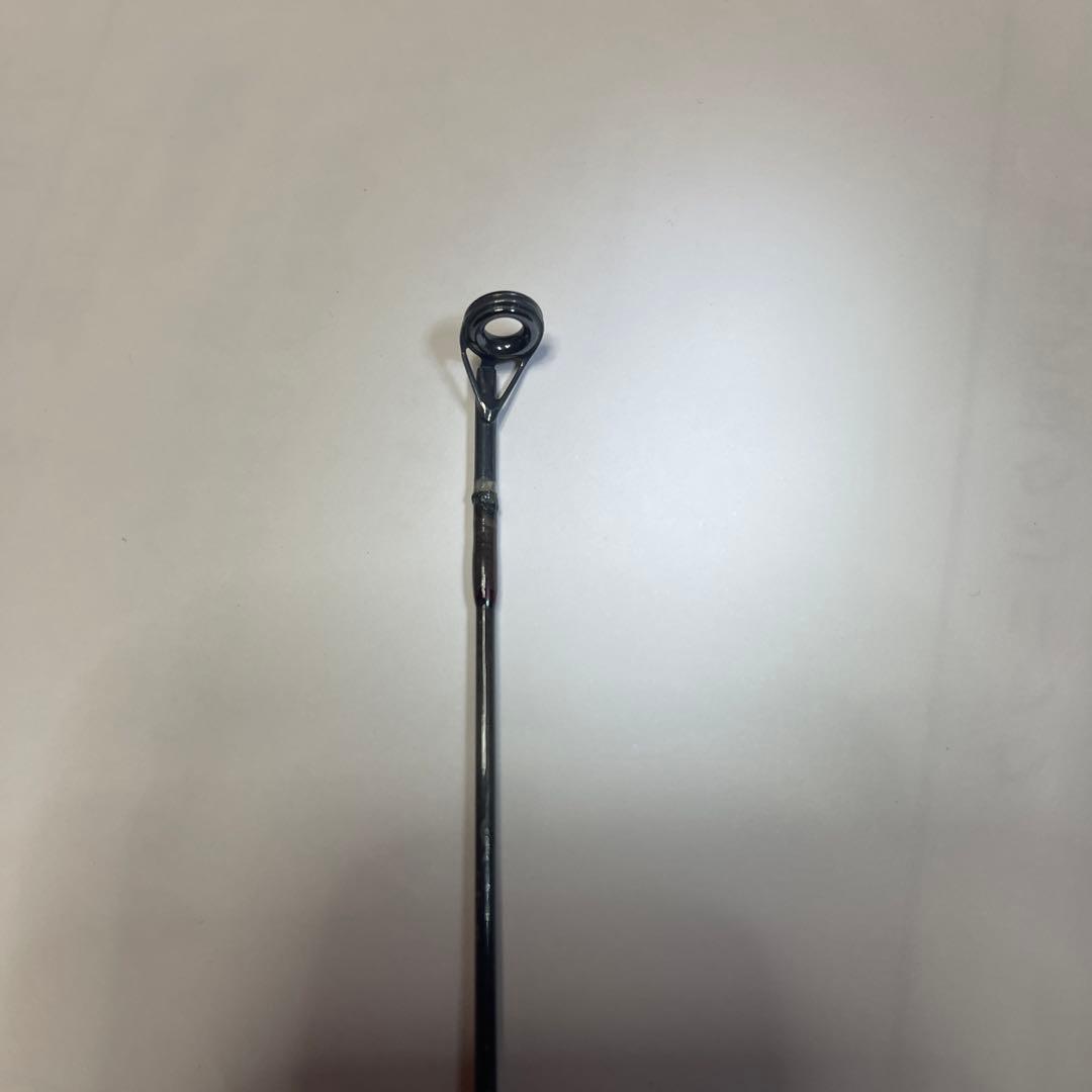 カプラス　パスピエ　訳あり
