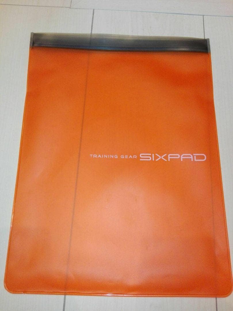 レッグベルト　シックスパッド 正規品 MTG　LEGBELT充電式 SIXPAD