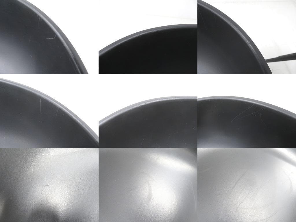 展示品　HAY　ヘイ　カウンターチェア　スツール　ハイチェア　モダン　店舗什器