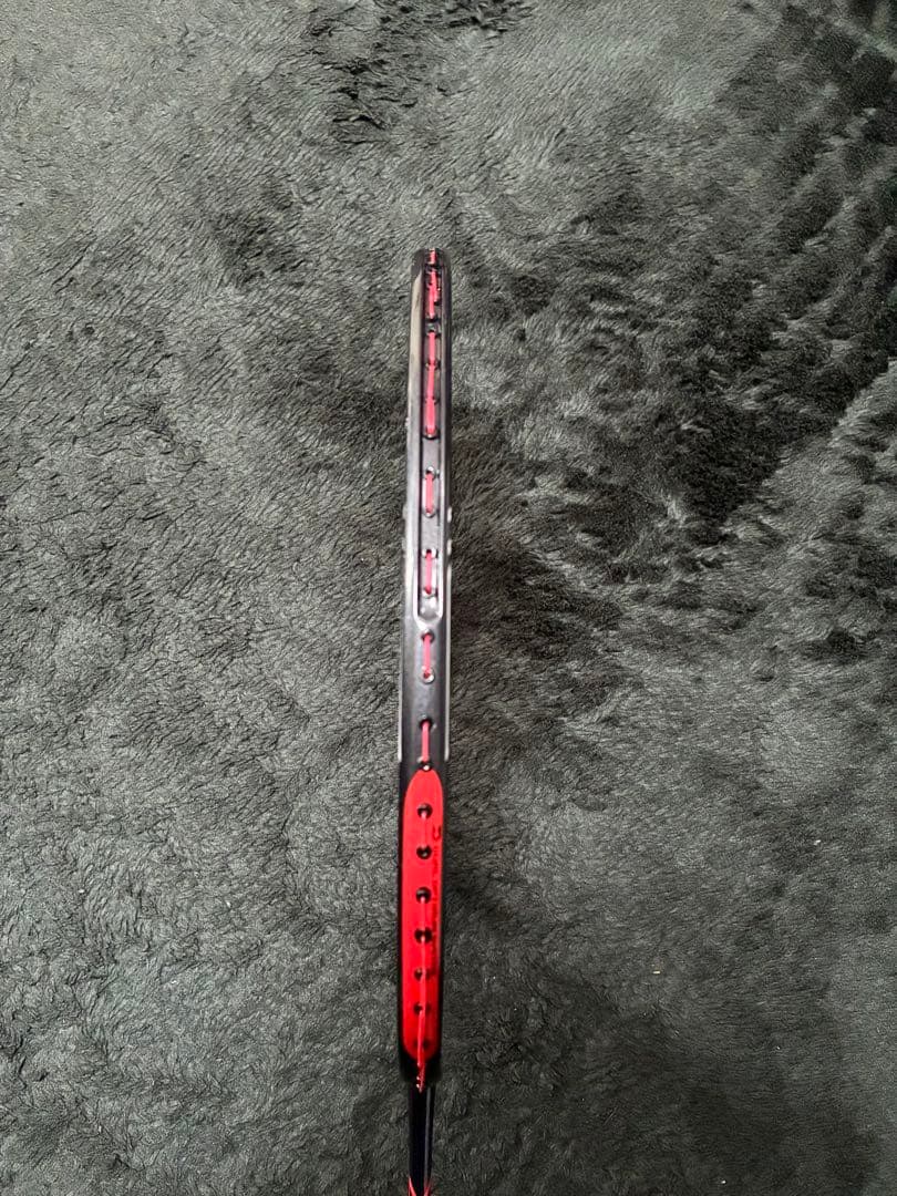 YONEX DUORA7 バドミントンラケット