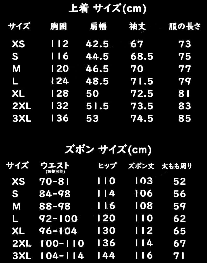 AQ OUTERWEAR スノーボードウェア 上下セット レディース Lサイズ