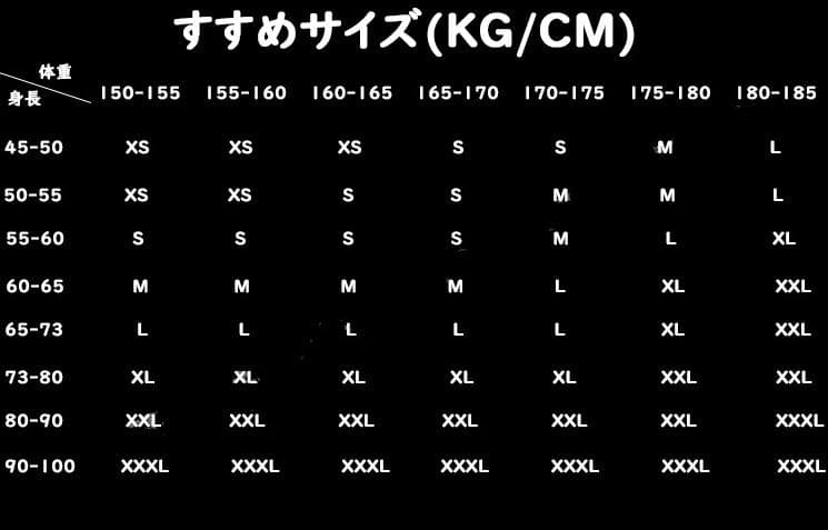 AQ OUTERWEAR スノーボードウェア 上下セット レディース Lサイズ