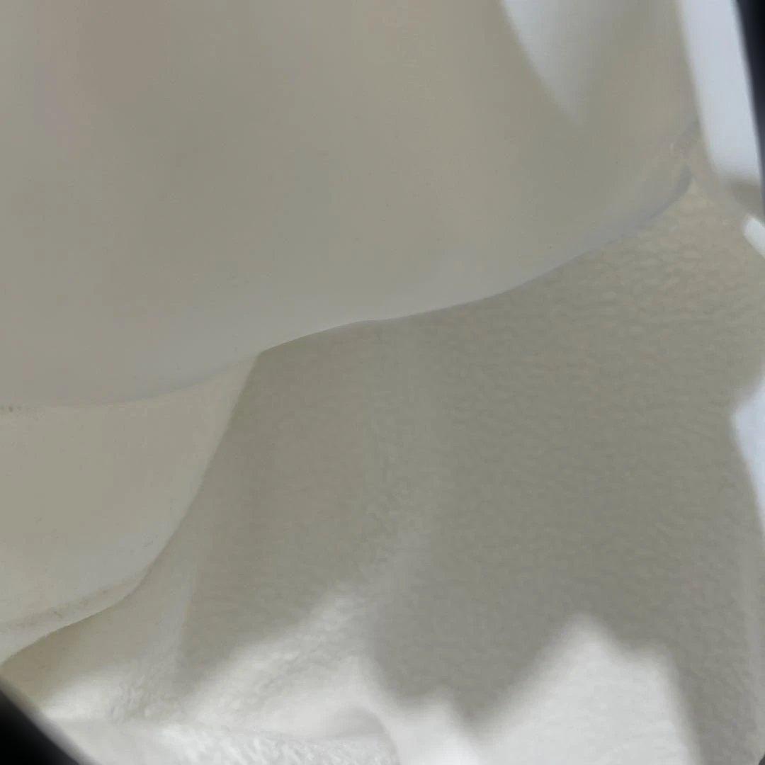 新品❤️TFW49❤️裏起毛スウェット