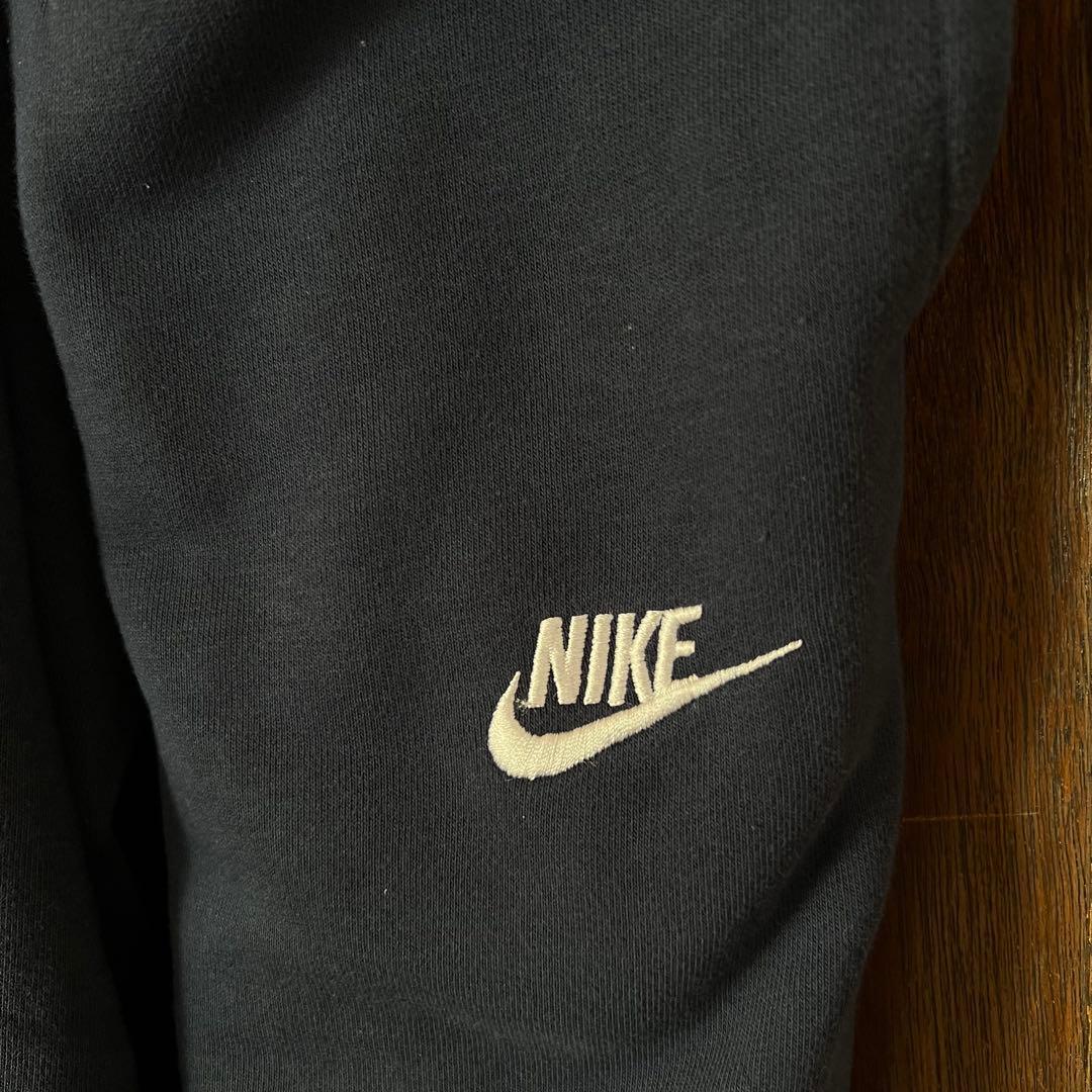 【Lサイズ】NIKE スウェットセットアップ