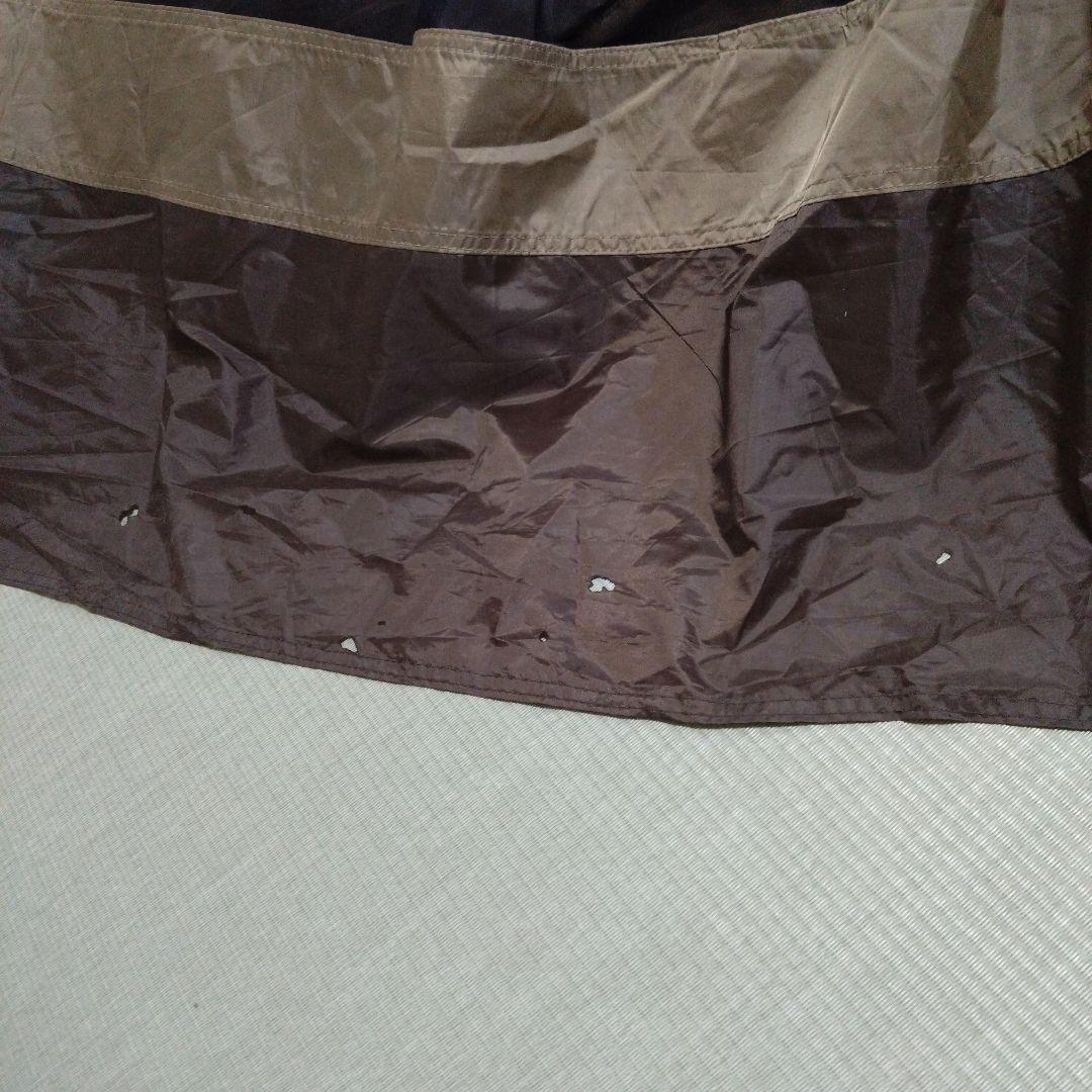オガワ　ネオキャビン