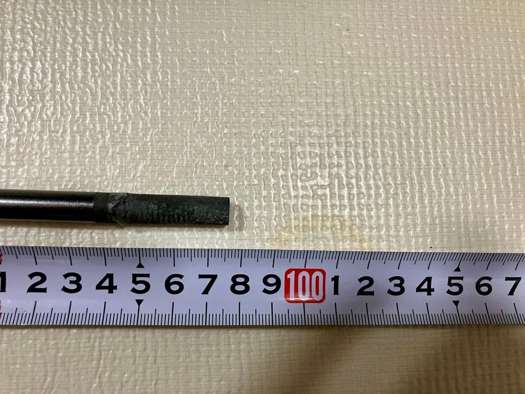 VIZARD UT7 ホンマ純正UT用シャフト単品