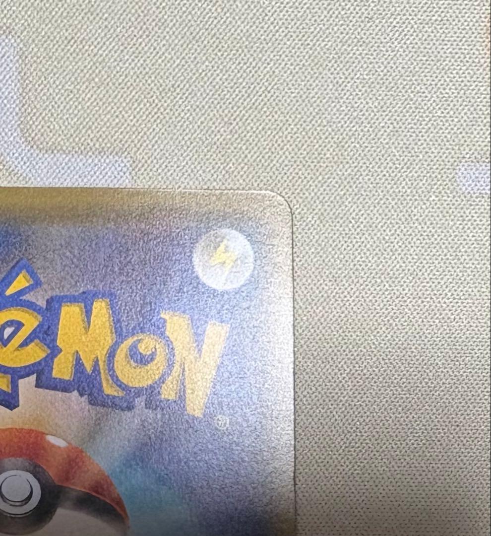 お公家さまと舞妓はんピカチュウ　金額交渉はコメント下さい。