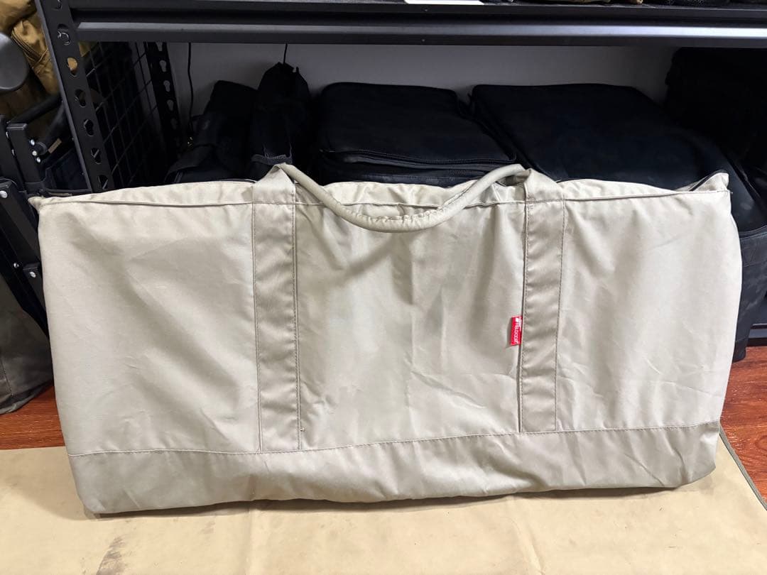 RATELWORKS ラーテルワークス IGTテーブル