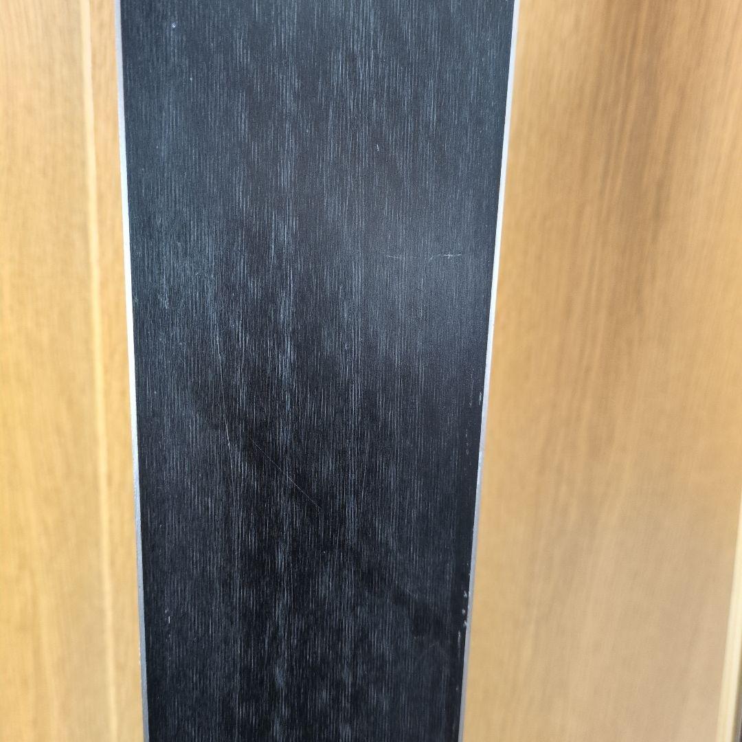 ROSSIGNOL ロシニョール GS 170cm スキー