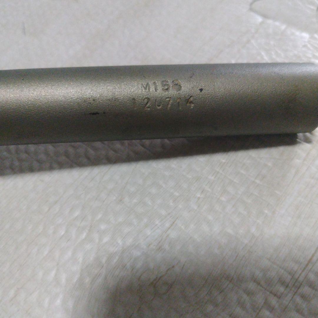 パーツ Renthal Fatbar 35