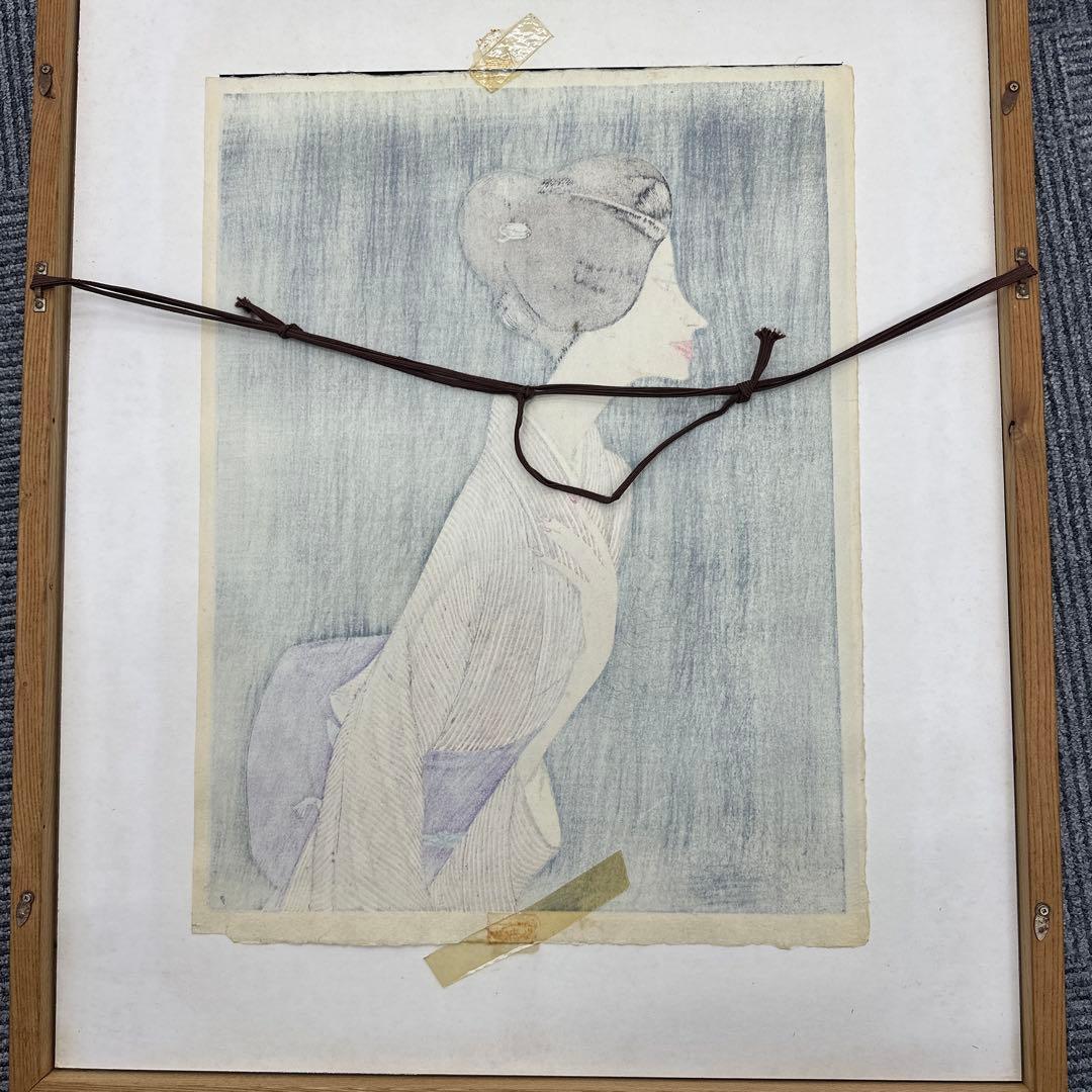 作者: 高沢圭一　絵画